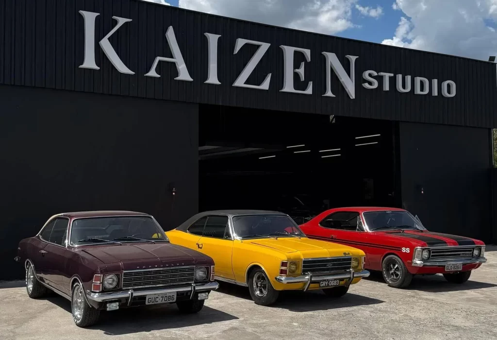 kaizen-car-studio-externa-opalas